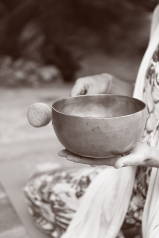 YOUR BEST INVESTMENT IS YOUR PERSONAL GROWTH