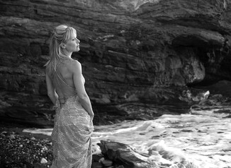 LEADING FROM ESSENCE